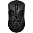 Gaming mouse Lorgar MSE90W Magnesium Alloy Elite LRG-MSE90W-BK Black