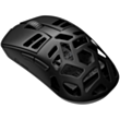 Gaming mouse Lorgar MSE90W Magnesium Alloy Elite LRG-MSE90W-BK Black