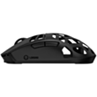 Gaming mouse Lorgar MSE90W Magnesium Alloy Elite LRG-MSE90W-BK Black