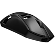 Gaming mouse Lorgar MSE90W Magnesium Alloy Elite LRG-MSE90W-BK Black