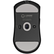 Gaming mouse Lorgar MSE90W Magnesium Alloy Elite LRG-MSE90W-BK Black