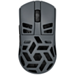 Gaming mouse Lorgar MSE90W Magnesium Alloy Elite LRG-MSE90W-DG Dark Grey