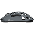 Gaming mouse Lorgar MSE90W Magnesium Alloy Elite LRG-MSE90W-DG Dark Grey