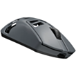 Gaming mouse Lorgar MSE90W Magnesium Alloy Elite LRG-MSE90W-DG Dark Grey