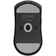 Gaming mouse Lorgar MSE90W Magnesium Alloy Elite LRG-MSE90W-DG Dark Grey