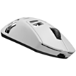 Gaming Mouse Lorgar MSE90W Magnesium Alloy Elite LRG-MSE90W-WH White