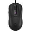 Gaming Mouse Lorgar MSA10 Ultralight Advanced LRG-MSA10-BK Black