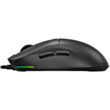 Gaming Mouse Lorgar MSA10 Ultralight Advanced LRG-MSA10-BK Black