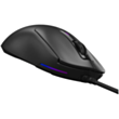 Gaming Mouse Lorgar MSA10 Ultralight Advanced LRG-MSA10-BK Black