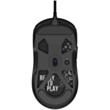 Gaming Mouse Lorgar MSA10 Ultralight Advanced LRG-MSA10-BK Black