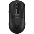  Gaming Mouse Lorgar MSA10W Advanced LRG-MSA10W-BK Black