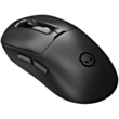  Gaming Mouse Lorgar MSA10W Advanced LRG-MSA10W-BK Black