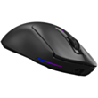 Gaming Mouse Lorgar MSA10W Advanced LRG-MSA10W-BK Black