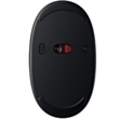 Mouse Satechi M1 ST-ABTCMM Space Gray