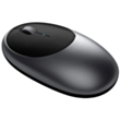 Mouse Satechi M1 ST-ABTCMM Space Gray