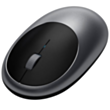 Mouse Satechi M1 ST-ABTCMM Space Gray