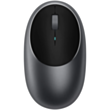 Mouse Satechi M1 ST-ABTCMM Space Gray