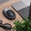Mouse Satechi M1 ST-ABTCMM Space Gray