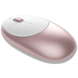 Mouse Satechi M1 ST-ABTCMR Rose Gold