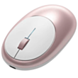 Mouse Satechi M1 ST-ABTCMR Rose Gold