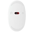 Mouse Satechi M1 ST-ABTCMR Rose Gold