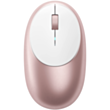 Mouse Satechi M1 ST-ABTCMR Rose Gold