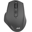Mouse 2E MF2010 2E-MF2010WB Black