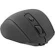 Mouse 2E MF2010 2E-MF2010WB Black