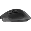 Mouse 2E MF2010 2E-MF2010WB Black