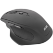 Mouse 2E MF2010 2E-MF2010WB Black