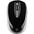 Mouse 2E MF2020 2E-MF2020WC Black Gray Blue