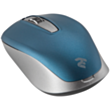 Mouse 2E MF2020 2E-MF2020WC Black Gray Blue