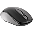 Mouse 2E MF2020 2E-MF2020WC Black Gray Blue