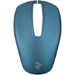 Mouse 2E MF2020 2E-MF2020WC Black Gray Blue