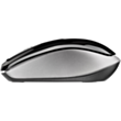 Mouse 2E MF2020 2E-MF2020WC Black Gray Blue