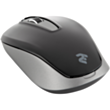 Mouse 2E MF2020 2E-MF2020WC Black Gray Blue