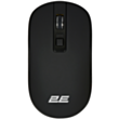 Mouse 2E MF210 2E-MF210WB Black