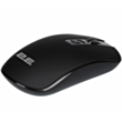 Mouse 2E MF210 2E-MF210WB Black
