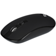Mouse 2E MF210 2E-MF210WB Black