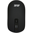 Mouse 2E MF210 2E-MF210WB Black