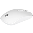 Mouse 2E MF210 White