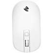 Mouse 2E MF210 White