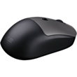 Mouse 2E MF218 2E-MF218WBG Black Gray