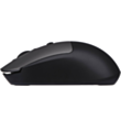 Mouse 2E MF218 2E-MF218WBG Black Gray