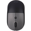 Mouse 2E MF218 2E-MF218WBG Black Gray