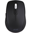 Mouse 2E MF225 2E-MF225WBK Black