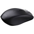 Mouse 2E MF225 2E-MF225WBK Black