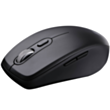 Mouse 2E MF225 2E-MF225WBK Black