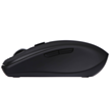 Mouse 2E MF225 2E-MF225WBK Black