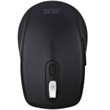 Mouse 2E MF225 2E-MF225WBK Black